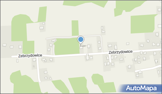 Firma Handlowo - Usługowa Rafał Pasternak, Zebrzydowice 393 34-130 - Przedsiębiorstwo, Firma, NIP: 5512455120