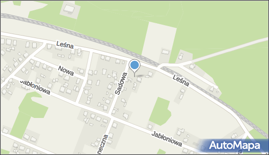 6391971359, Firma Handlowo-Usługowa 