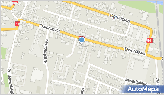 9670466739, Firma Handlowo-Usługowa Rafał Sobczak 