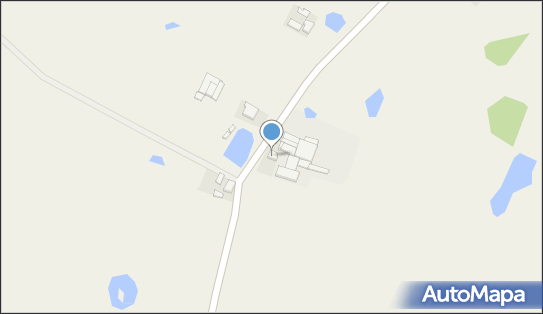5911435403, Firma Handlowo-Usługowa 