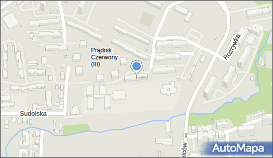 Firma Handlowo Usługowa Rafi, ul. Strzelców 7 A, Kraków 31-422 - Przedsiębiorstwo, Firma, NIP: 9451043772