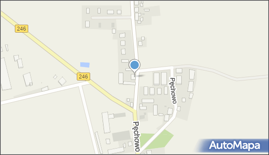 5562125560, Firma Handlowo-Usługowa 