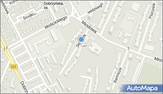 7741934662, Firma Handlowo Usługowa 
