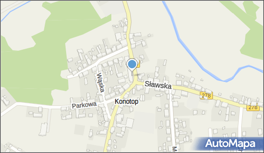 9231143365, Firma Handlowo-Usługowa 