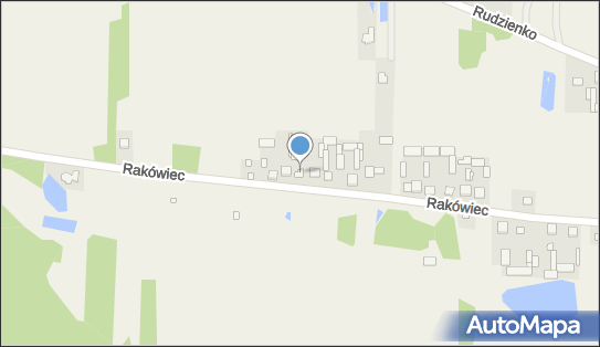 8221252158, Firma Handlowo-Usługowa 