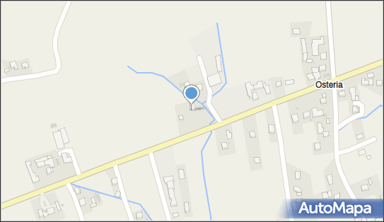 6831722644, Firma Handlowo-Usługowa 