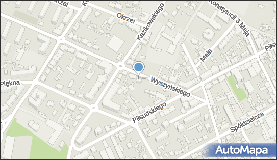 Firma Handlowo Usługowa Rem Art, Mińsk Mazowiecki 05-300 - Przedsiębiorstwo, Firma, numer telefonu, NIP: 8221264492