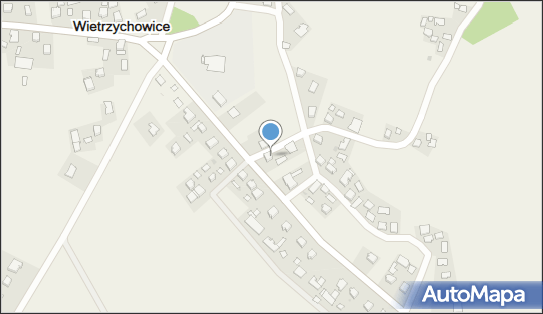 850110839, Firma Handlowo-Usługowa 