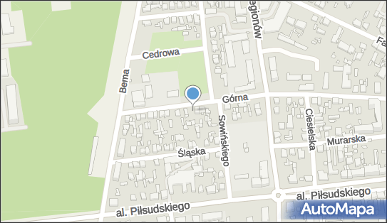 7731010933, Firma Handlowo-Usługowa 