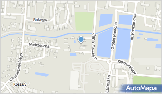 5381670816, Firma Handlowo Usługowa Remet Szczepaniuk Regina, Szczepaniuk Agnieszka, Szczepaniuk Paweł 