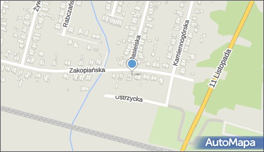 Firma Handlowo Usługowa Remis, Zakopiańska 16, Wrocław 54-033 - Przedsiębiorstwo, Firma, numer telefonu, NIP: 8980000348