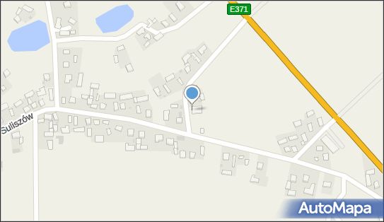 Firma Handlowo - Usługowa Renata Panek, Suliszów 80, Suliszów 27-670 - Przedsiębiorstwo, Firma, NIP: 8641142229