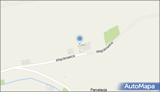 Firma Handlowo Usługowa Renesis Dariusz Dybisz, Więckowice 41 37-565 - Przedsiębiorstwo, Firma, NIP: 7922061462