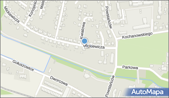 Firma Handlowo Usługowa Rewox Giertowscy Regina i Wojciech 48-100 - Przedsiębiorstwo, Firma, NIP: 7481029014