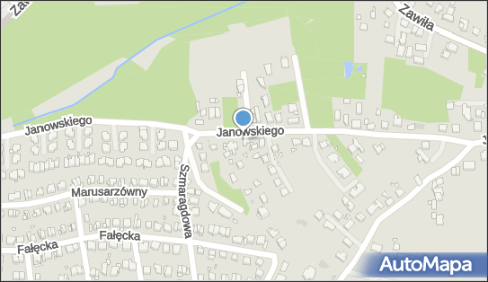 9441089229, Firma Handlowo-Usługowa RMS Marek Surówka 