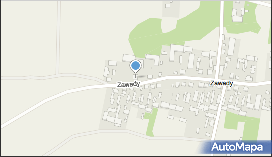 8231598326, Firma Handlowo-Usługowa Robert Kowalczyk 