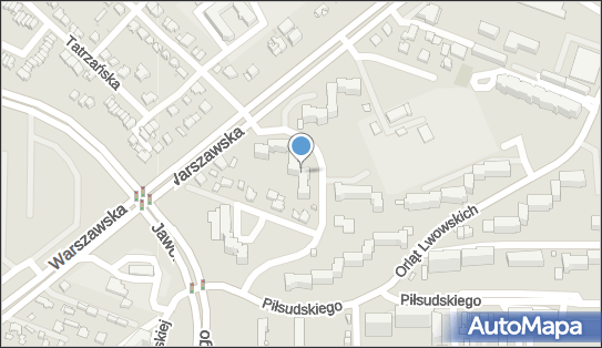 Firma Handlowo-Usługowa Robert Szczepanek, Osiedle na Stoku 80 25-437 - Przedsiębiorstwo, Firma, NIP: 6571304765