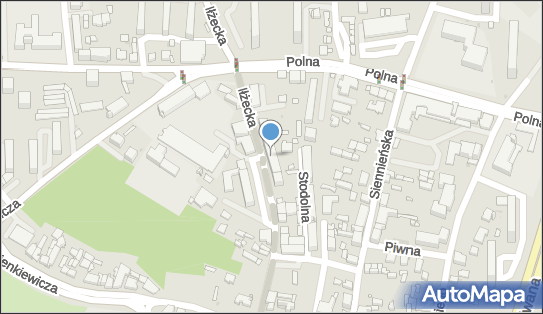 Firma Handlowo Usługowa Robit, ul. Iłżecka 38 27-400 - Przedsiębiorstwo, Firma, NIP: 6611803056