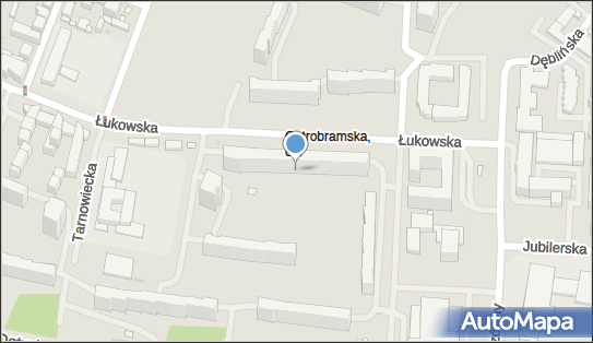 5261762912, Robert Ptaszyński Fhu Robi 