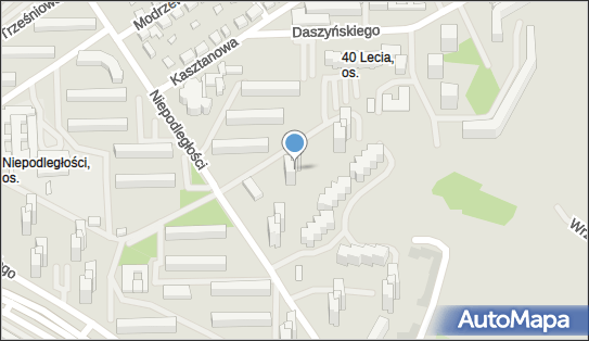 Firma Handlowo Usługowa Rodi, ul. Niepodległości 9A, Lublin 20-246 - Przedsiębiorstwo, Firma, NIP: 9461290041