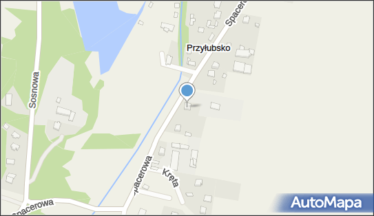 5771683672, Firma Handlowo-Usługowa ROL-BUD Halina Lassak 