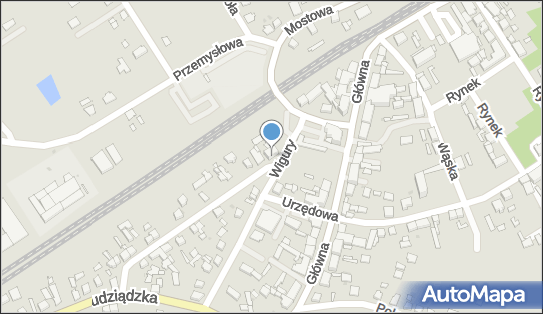 Firma Handlowo Usługowa Rol MIX Mikulicz Zbigniew Mikulicz Bernadeta 87-330 - Przedsiębiorstwo, Firma, numer telefonu, NIP: 8741474907