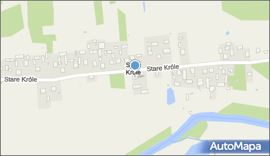 Firma Handlowo Usługowa Rol - Tech ''''Stanisław Paluch 23-415 - Przedsiębiorstwo, Firma, NIP: 9181947089