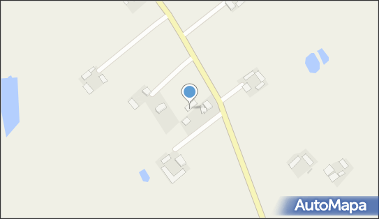 8741593428, Firma Handlowo-Usługowa Rolkam - Michał Kamiński 