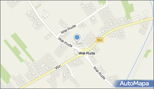 8711053070, Firma Handlowo-Usługowa Rolkop-Trans Wiesław Kopacz 