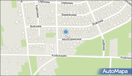 5731076807, Firma Handlowo-Usługowa Roman Tabaka 