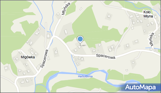 5512238813, Firma Handlowo-Usługowa 