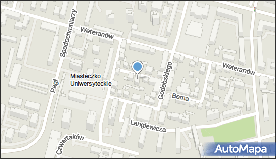 7121870560, Firma Handlowo-Usługowa 