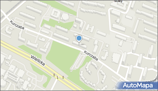 Firma Handlowo Usługowa Rool, ul. Jana Kurczaba 11/31, Kraków 30-868 - Przedsiębiorstwo, Firma, NIP: 6790083666