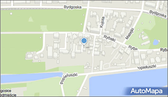 9562289482, Firma Handlowo-Usługowa 
