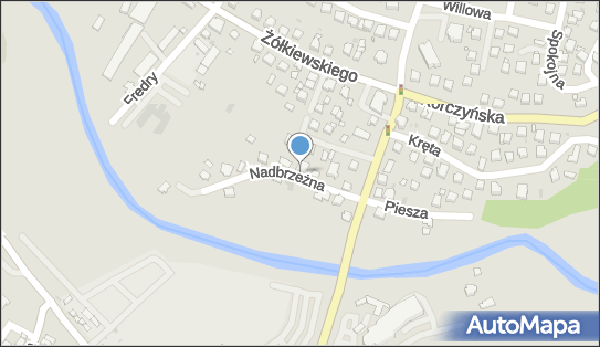 6842345263, Firma Handlowo-Usługowa Rurex 2 Sylwia Pęcak 