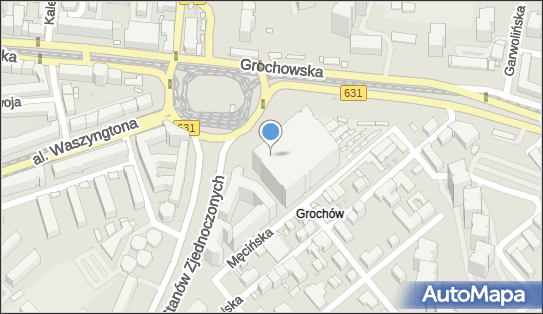 1130202530, Firma Handlowo Usługowa 