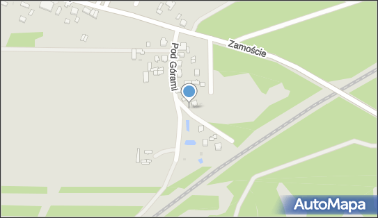 7691085970, Firma Handlowo Usługowa Iwona Iwona Rzepecka 