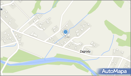 7382059816, Firma Handlowo-Usługowa 