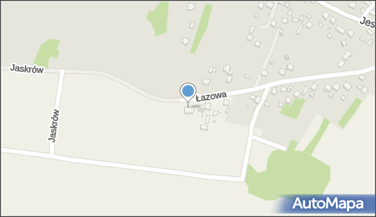Firma Handlowo Usługowa Saga, ul. Jaskrów 1, Balin 32-500 - Przedsiębiorstwo, Firma, numer telefonu, NIP: 6281874939
