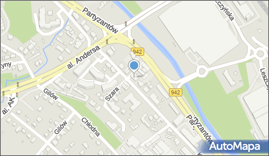 Firma Handlowo Usługowa Sajmax Sajdak Szymon, Bielsko-Biała 43-316 - Przedsiębiorstwo, Firma, NIP: 6521677725