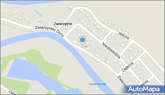 Firma Handlowo Usługowa Sami Swoi, Zwierzyniec Duży 53, Oława 55-200 - Przedsiębiorstwo, Firma, numer telefonu, NIP: 9121337884
