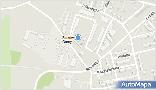 Firma Handlowo Usługowa Sara, ul. Folwarczna 4/4, Głogów 67-200 - Przedsiębiorstwo, Firma, NIP: 6931042044