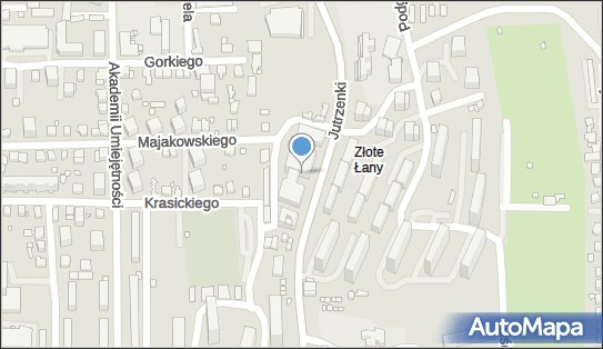 9372522099, Firma Handlowo-Usługowa 