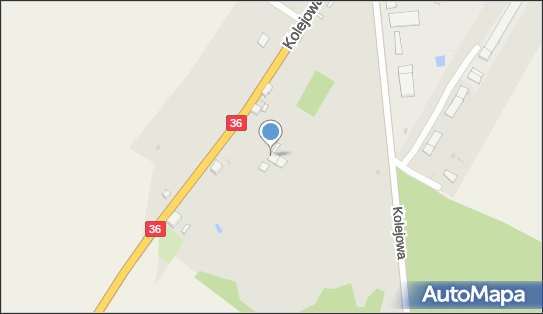 5010049803, Firma Handlowo-Usługowa Sebastian Skupin 