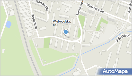 Firma Handlowo Usługowa Sebastian, ul. Turoszowska 9A, Łódź 91-025 - Przedsiębiorstwo, Firma, numer telefonu, NIP: 9471981628
