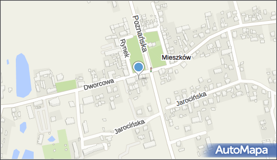 7861185849, Firma Handlowo-Usługowa 