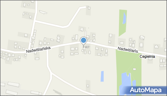 Firma Handlowo Usługowa Setrix Export Import, Nadwiślańska 46 27-620 - Przedsiębiorstwo, Firma, NIP: 8640007819