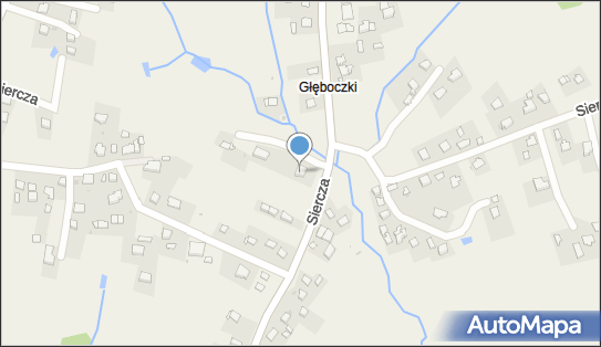 Firma Handlowo-Usługowa Skarbnik, Amber Feliksa Grochal, Siercza 32-020 - Przedsiębiorstwo, Firma, NIP: 6831145112