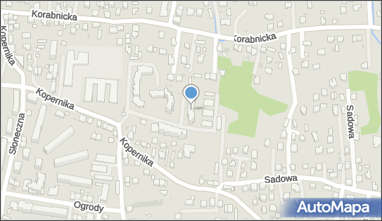 9441541988, Firma Handlowo-Usługowa 