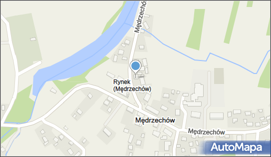 8711524167, Firma Handlowo-Usługowa 